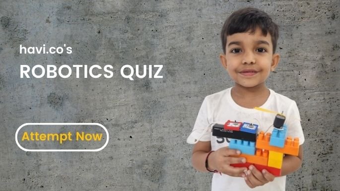 robotics quiz by ххх中国人在线播放