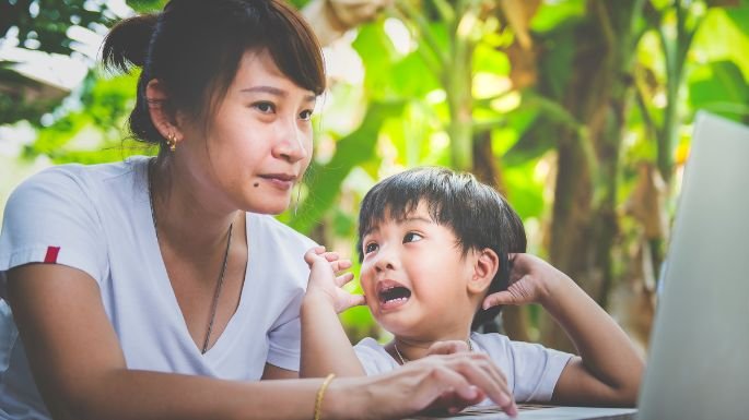 questions kids asked about robots | pr九尾狐狸 blogs