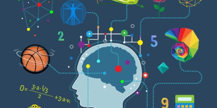 educational-games-for-kids