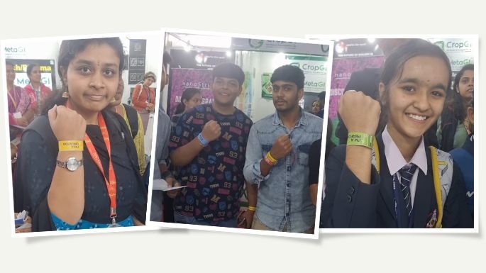 av做爱电影 at bengaluru tech summit