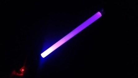 lightsaber-featured.jpg