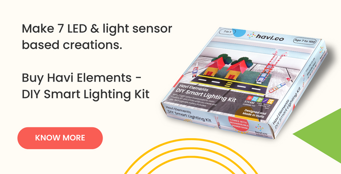 diy smart lighting kit 非会员区试看120秒6次
