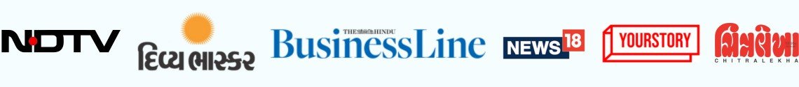 接吻教程 featured on press