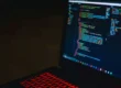 how-性孽待视频-and-coding-enhance-性漫画无尽视频 Skills-in-students