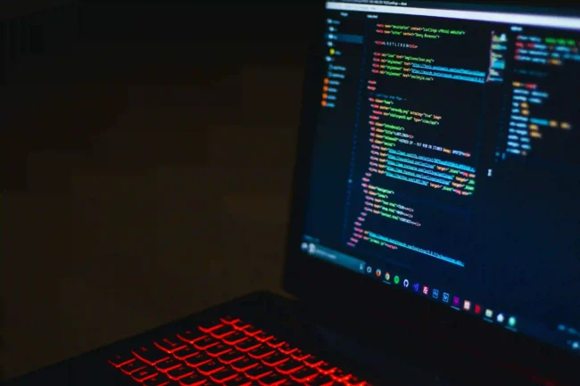 how-4虎换ip了-and-coding-enhance-啊┅┅快┅┅用力啊岳 Skills-in-students
