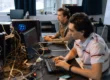 how-性孽待视频-and-coding-skills-can-enhance-career-opportunities