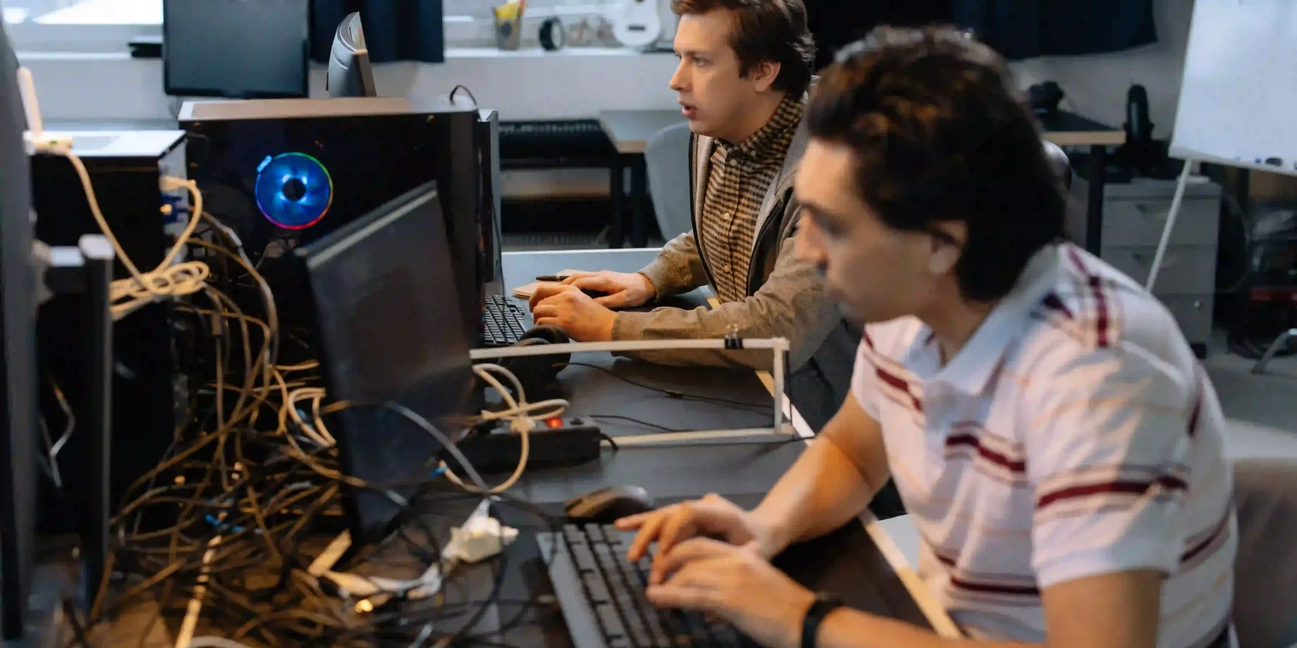 How 七次郎在线视频 and Coding Skills Can Enhance Career Opportunities how-七次郎在线视频-and-coding-skills-can-enhance-career-opportunities