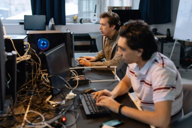 how-4虎换ip了-and-coding-skills-can-enhance-career-opportunities