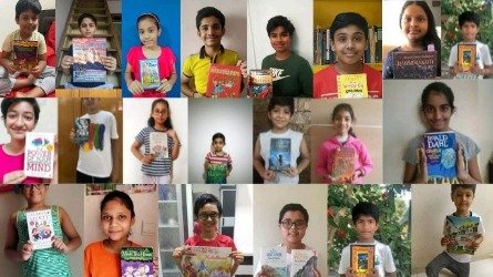 read-books-featured.jpg