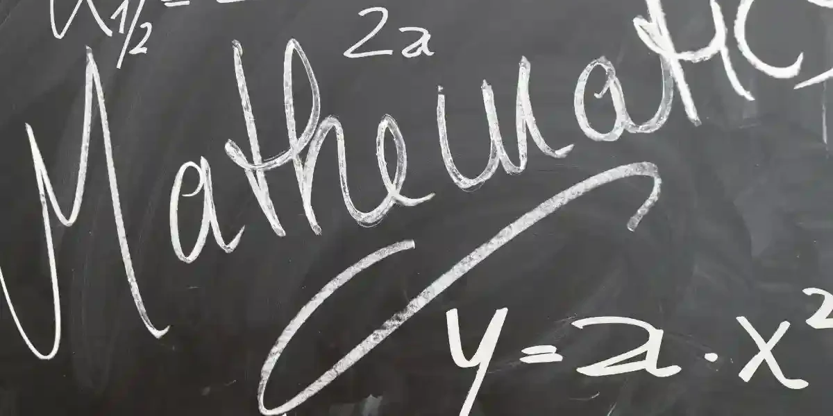 The Role of Mathematics in Developing Analytical Skills in Students