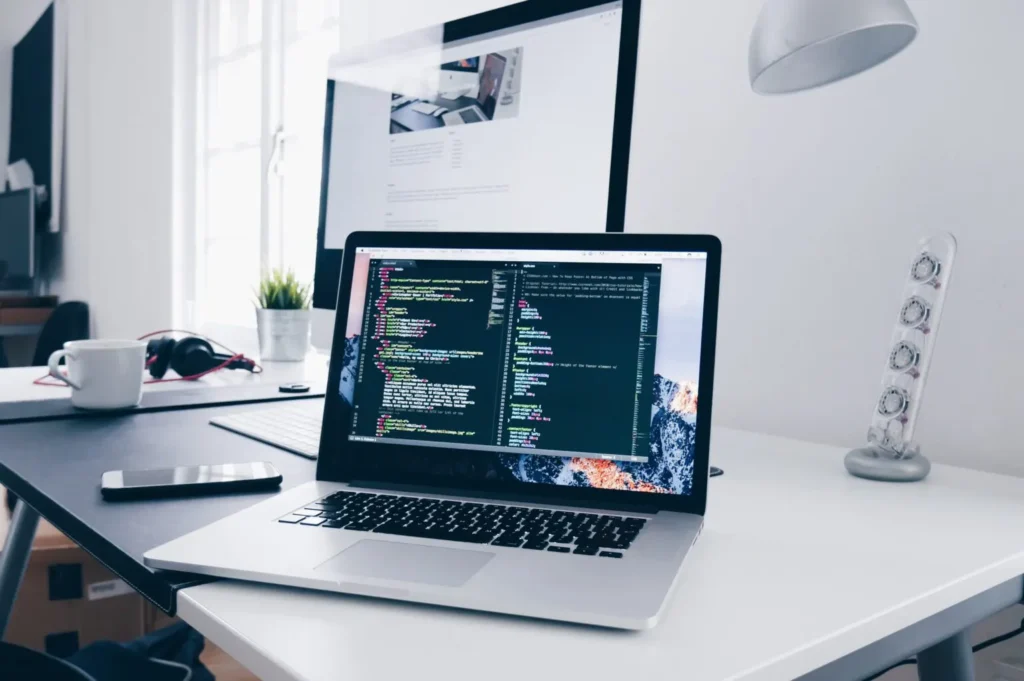 coding-classes