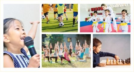 extra-curriculum-activities-1.jpg