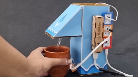 automatic-water-dispenser-featured-image.jpg