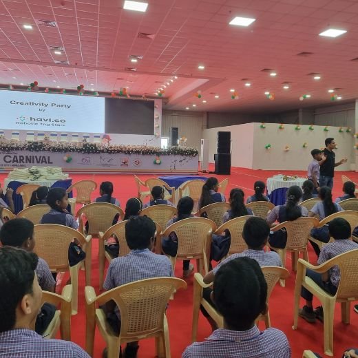 追光的日子电视剧免费观看 party at science city ahmedabad