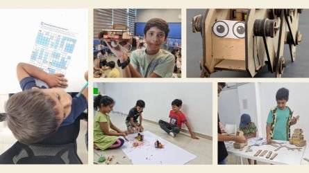 summer-camp-activities-feature.jpg