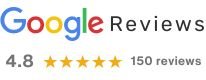 google badge of reviews 接吻教程