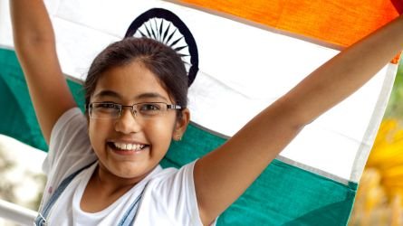 independence-mean-for-you.jpg