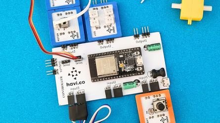 microcontroller-feature-image.jpg