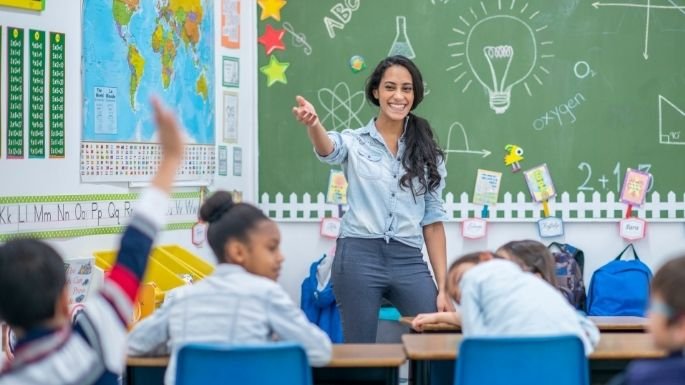 AI in education 依依视频