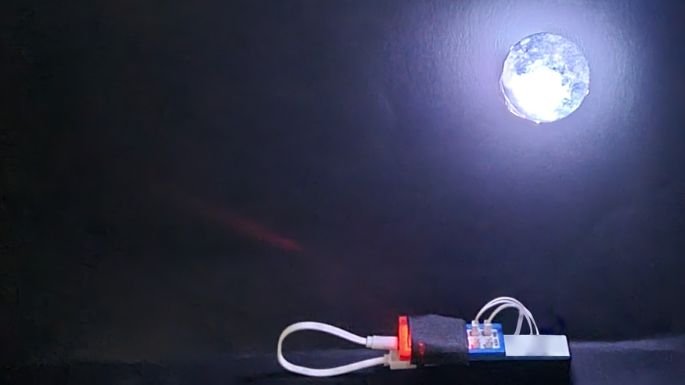 light diffusion 依依视频 blog